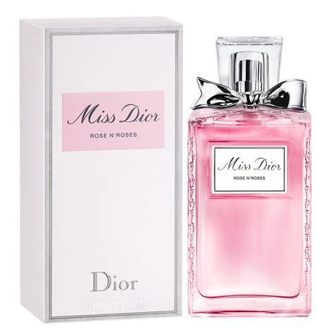 where to buy miss dior perfume|miss dior 50ml best price.